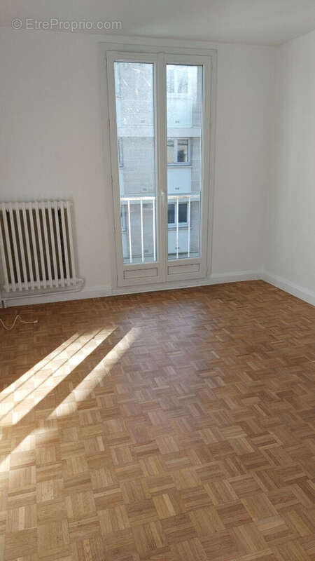 Appartement à BEAUVAIS