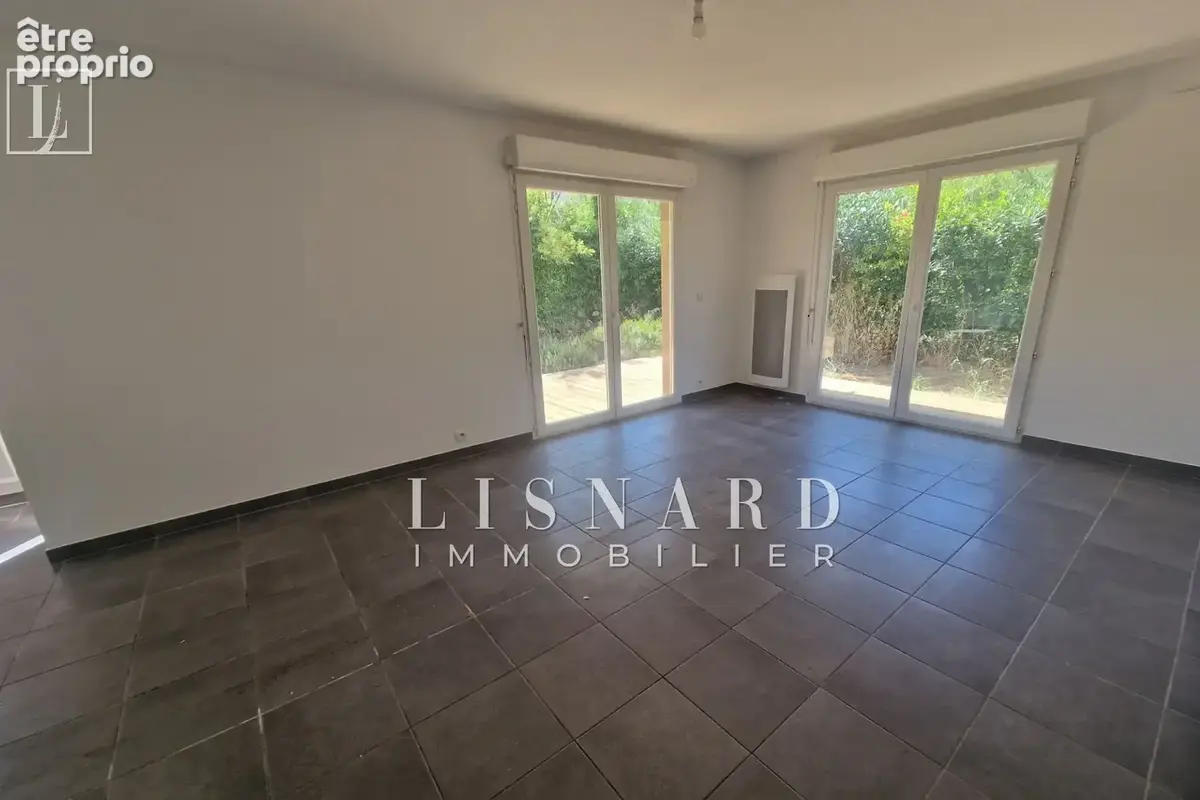 Appartement 3 pièces 63 m² à vendre à Vallauris (06220) - photo 6