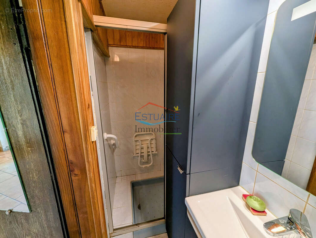 Maison 82 m² à Saffre  - photo 4