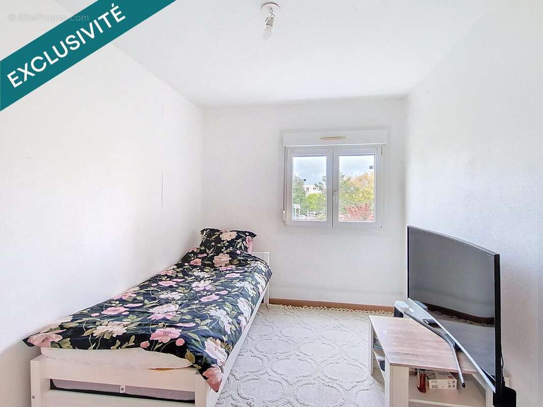 Photo 5 - Appartement à FORBACH