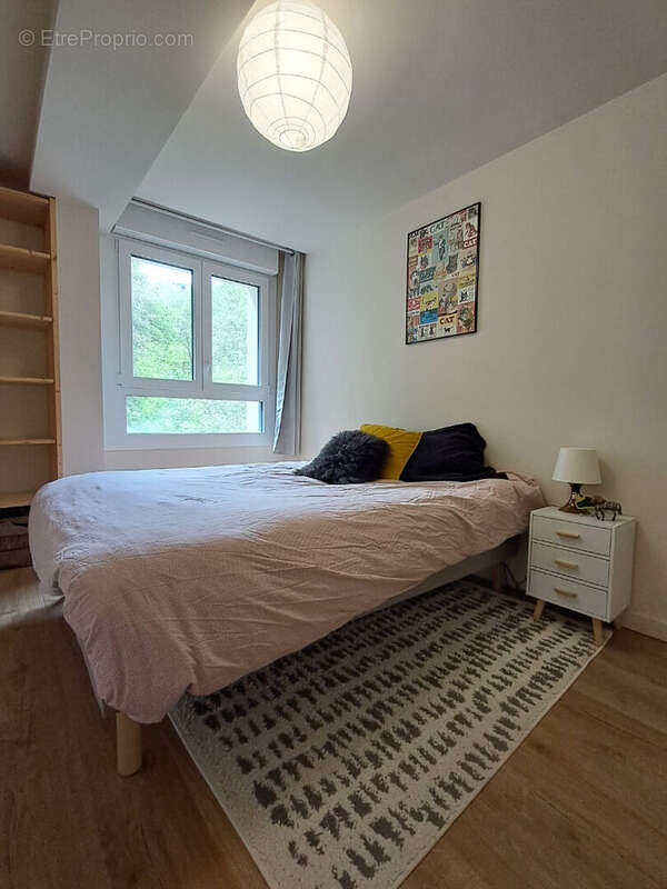 Appartement  - 3 pièces - Les Arcs 1800 - Exclusivité - photo 9