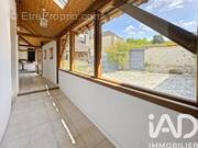 Photo 1 - Maison à LA CHAPELLE-SUR-OREUSE