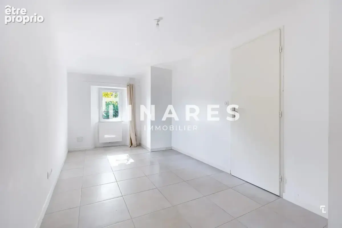 L’IMPECCABLE - Maison T5 de 101m2 - Terrasse  - Jardin - 13590 MEYREUIL - photo 13