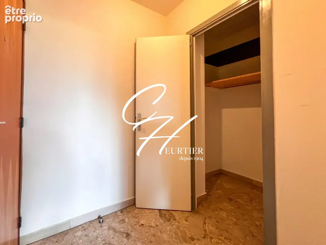 Appartement 2 pièces 32 m² à vendre à Grenoble (38100) - photo 9