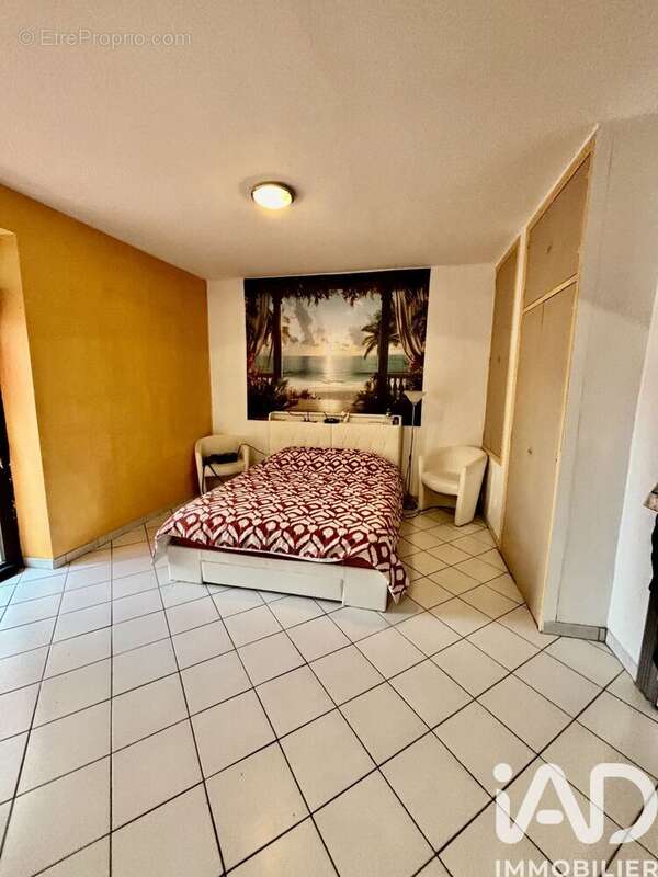 Photo 2 - Maison à CAPENDU