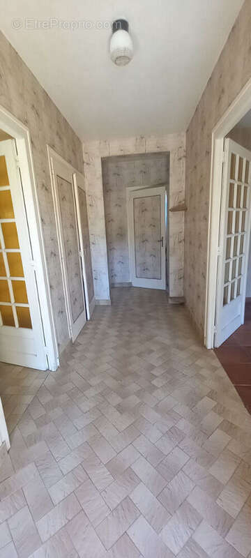 Maison Saint Agathon 5 pièce(s) 150 m2 - photo 5