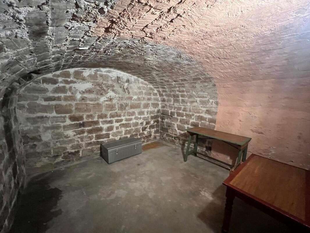 Photo 8 - Appartement à PANTIN