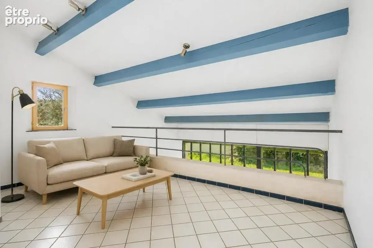 Maison familiale 143 m² - 7 pièces, Orgon - photo 12