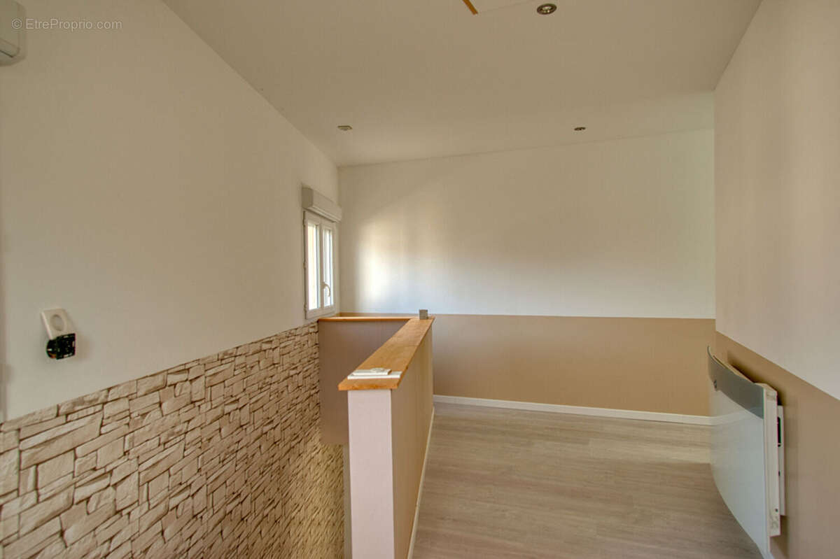 Maison à MALESHERBES