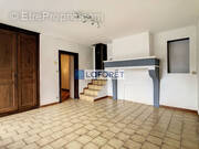 Maison à THONNANCE-LES-JOINVILLE