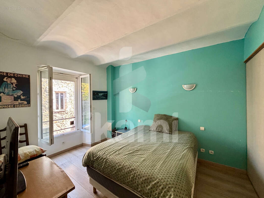 Maison 100 m2 4  chambres charme et confort - photo 3