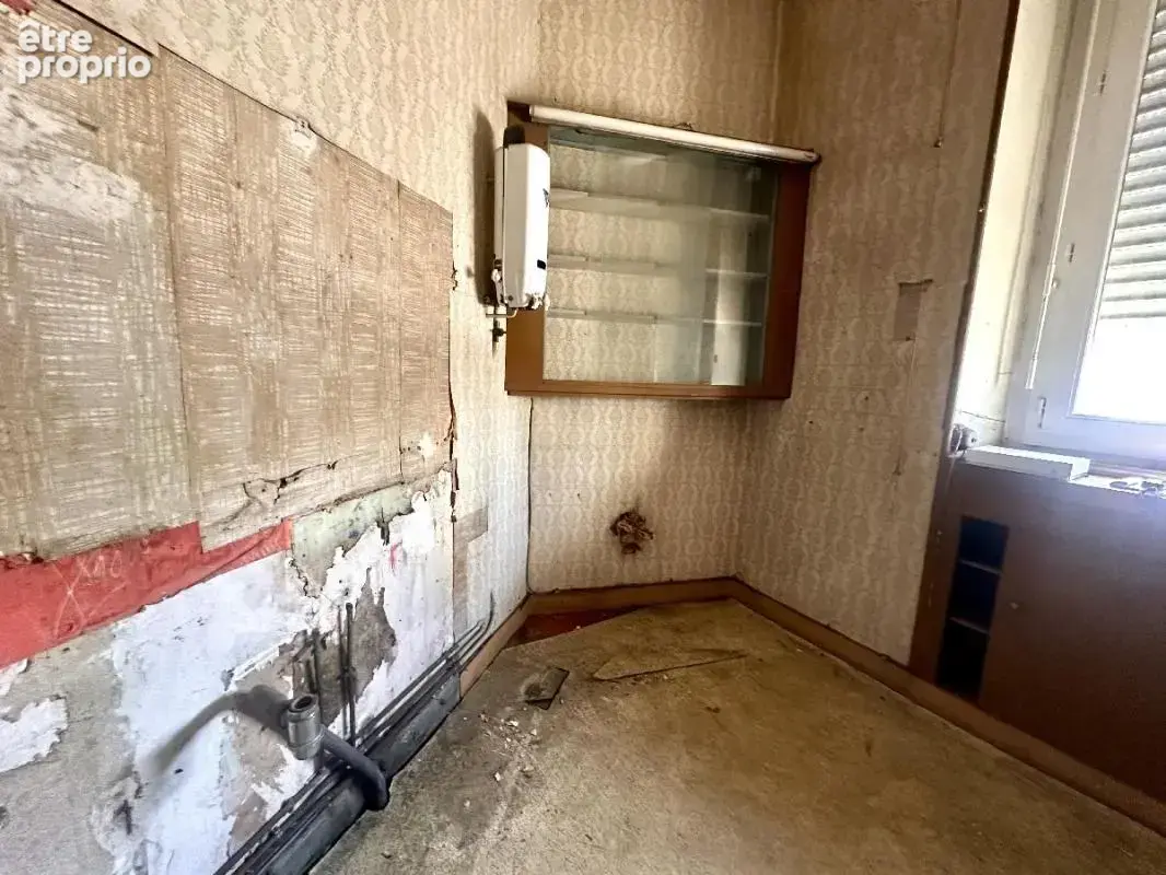 Commerce 15 m² à vendre à Le Mans (72000) - photo 4