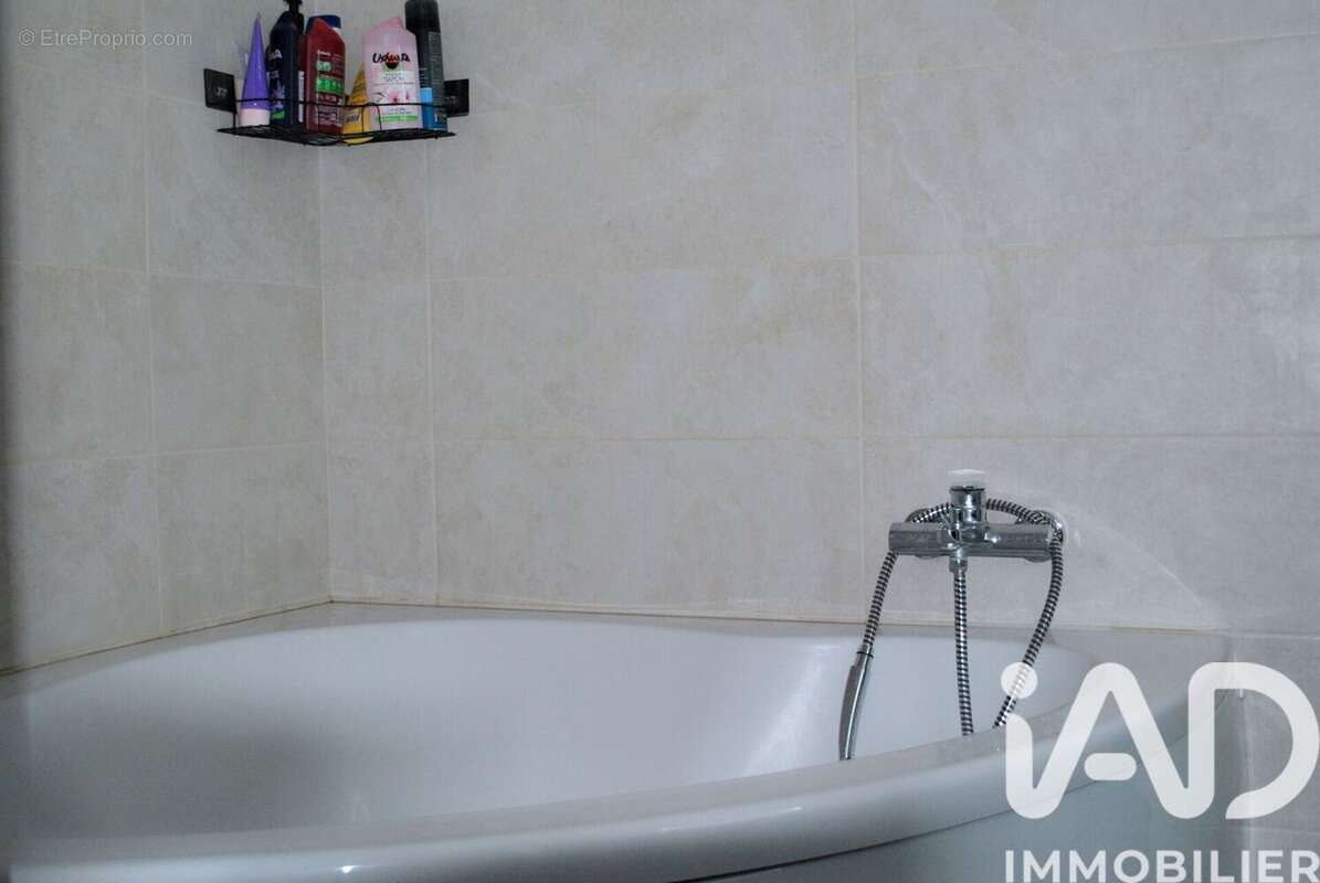 Photo 9 - Maison à NICE