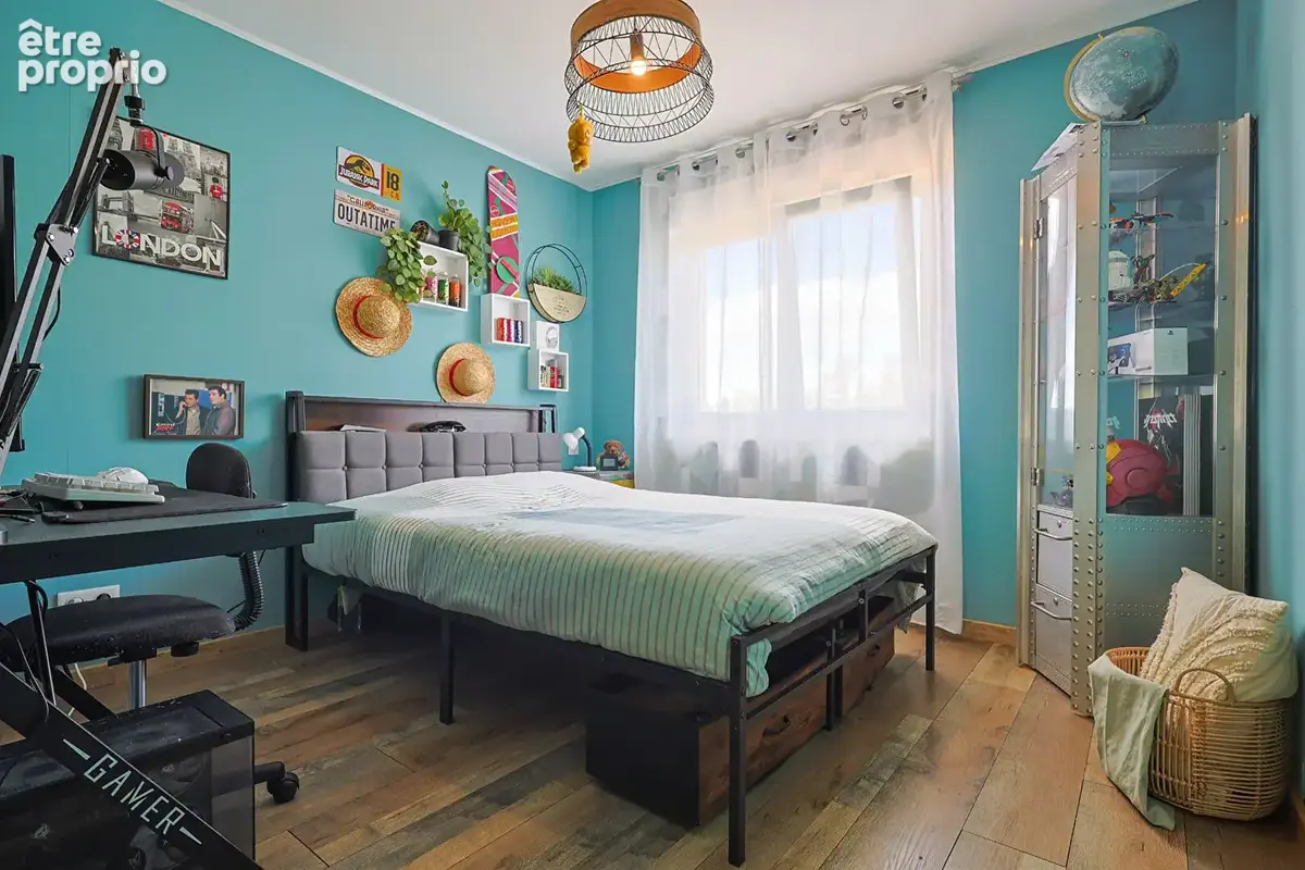 Maison Tritteling Redlach - photo 16