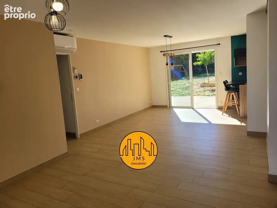 Maison 5 pièces 106 m² à vendre à Moulins (03000) - photo 18