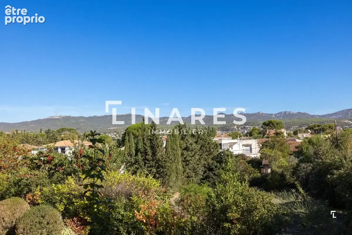 La Belle Histoire - Bas de Maison de T4 de 92m² - Terrasse 14m² - Jardin 130m² - Cave 19m² - 13190 ALLAUCH - photo 7