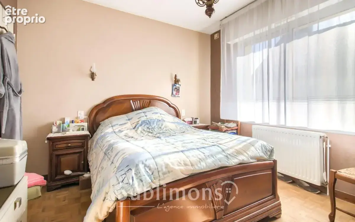Maison à vendre Guidel - photo 11