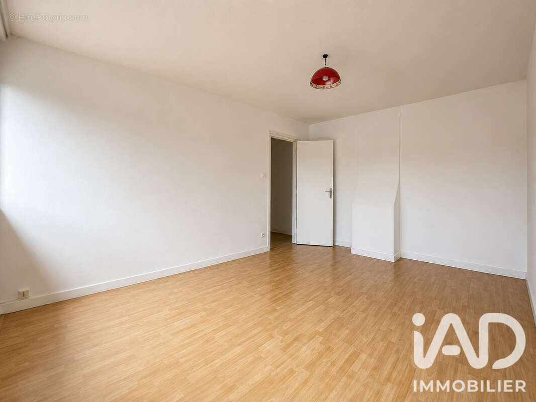 Maison 98 m² à Orchies  - photo 5