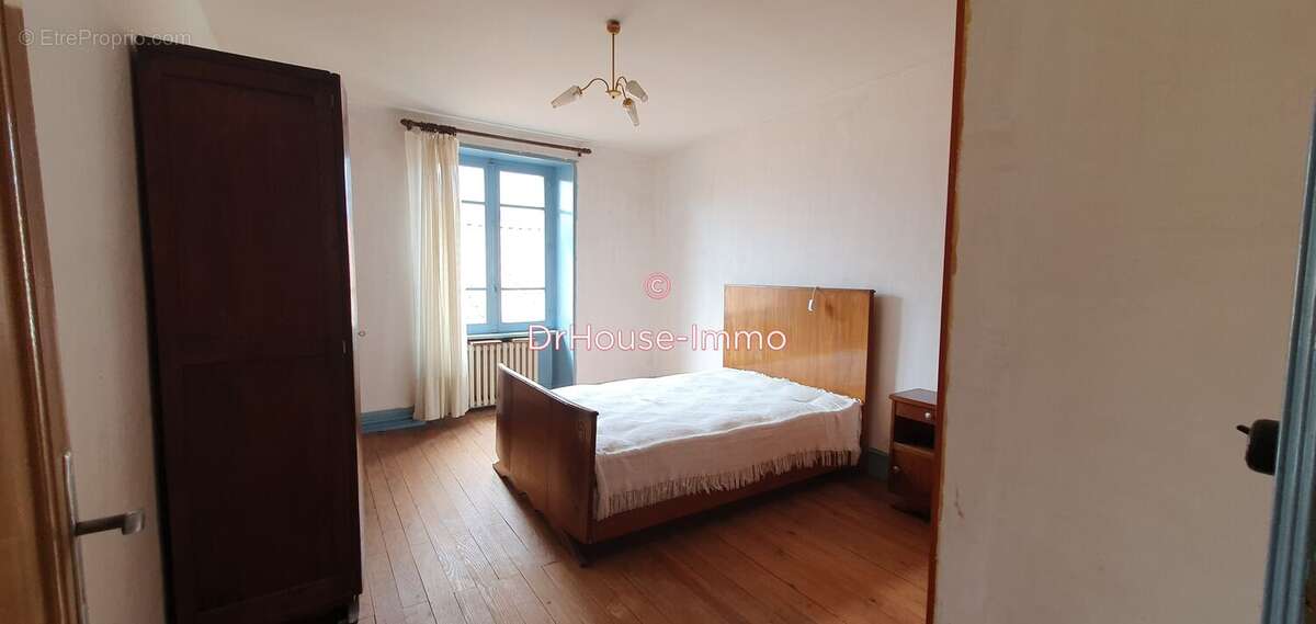Maison 113 m² à Mazamet  - photo 17