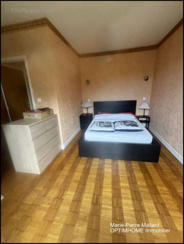 Maison de famille ou de vacances de 5 pièces à POUSSANGES (23) à 7 mn de Felletin sur le plateau de Millevaches - photo 16