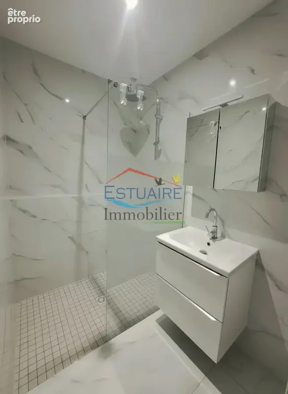 Maison 5 pièces 117 m² à vendre à Nort-Sur-Erdre (44390) - photo 8