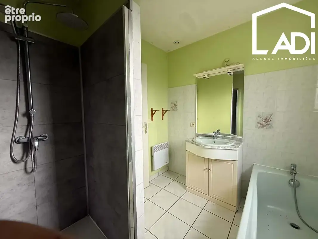 Un prix attractif pour un projet de rénovation ! - photo 10