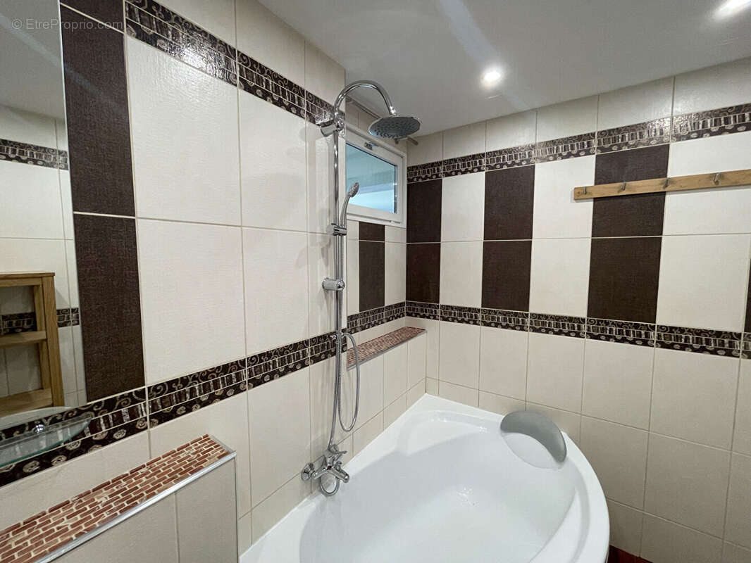 Appartement à ETAMPES