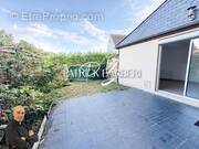 Photo 1 - Appartement à EVECQUEMONT