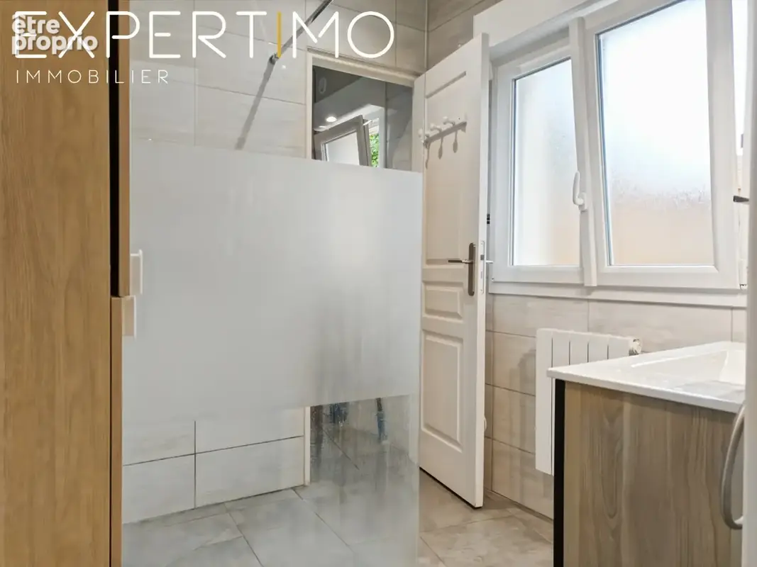 DPE C   Maison rénovée en 2022, au cœur de Rue : vivez tout à pied - photo 5