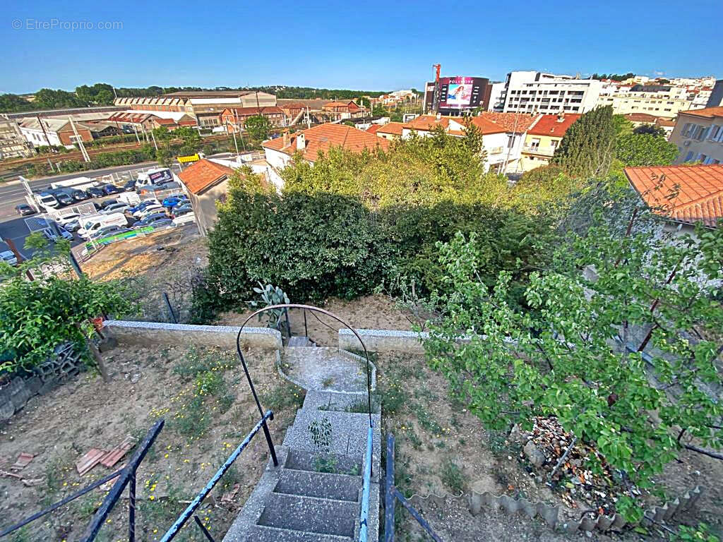 Maison - Beziers - 6 pièces - 128.6 m² - photo 3