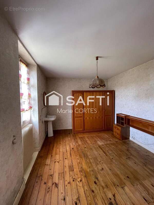 Photo 5 - Maison à ALBI