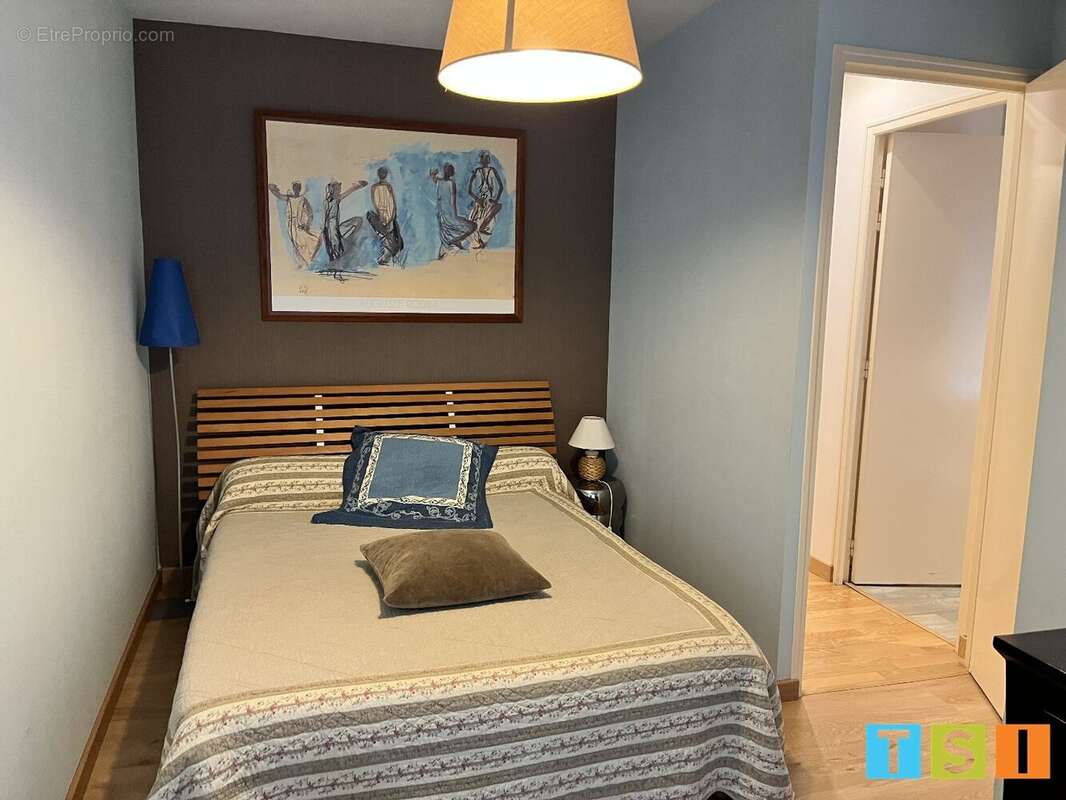 Maison à MONTREJEAU