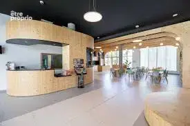 Investissement en residence hotelière - photo 2