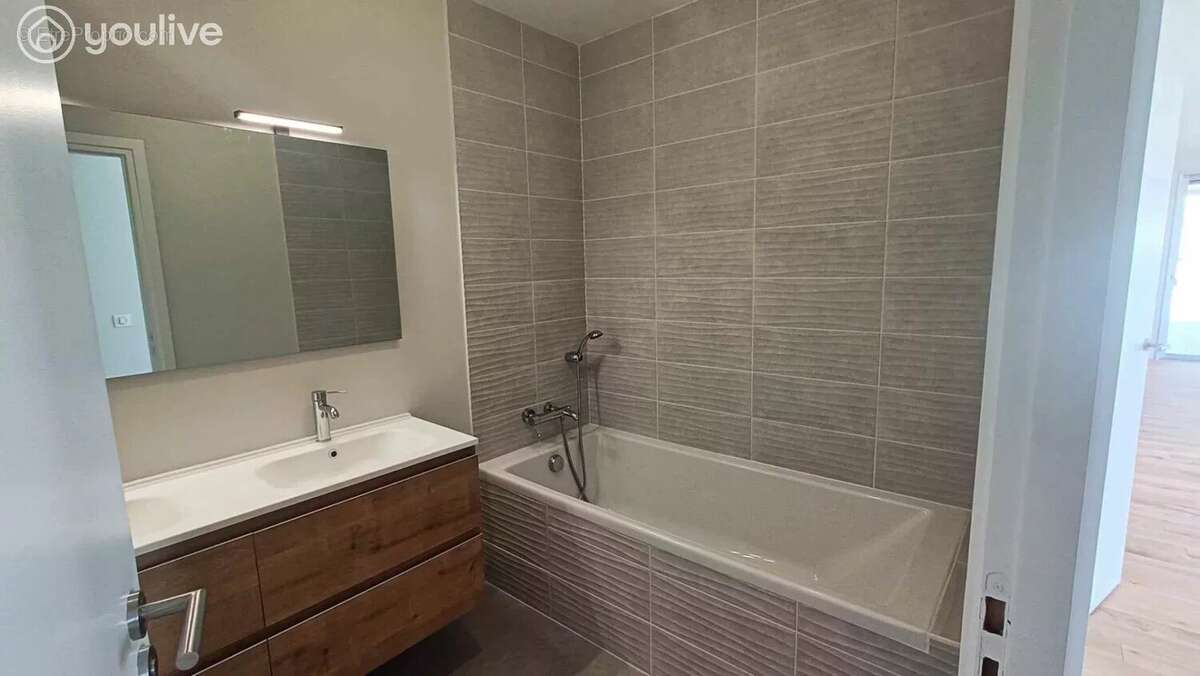 Appartement à ARCACHON