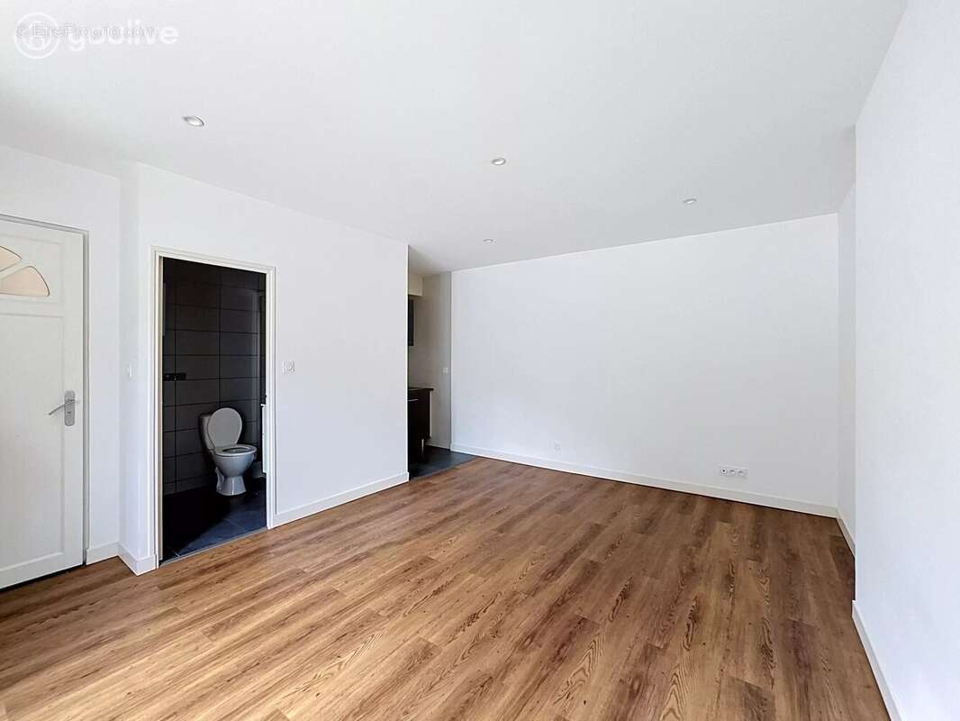 Immeuble de rapport - photo 11