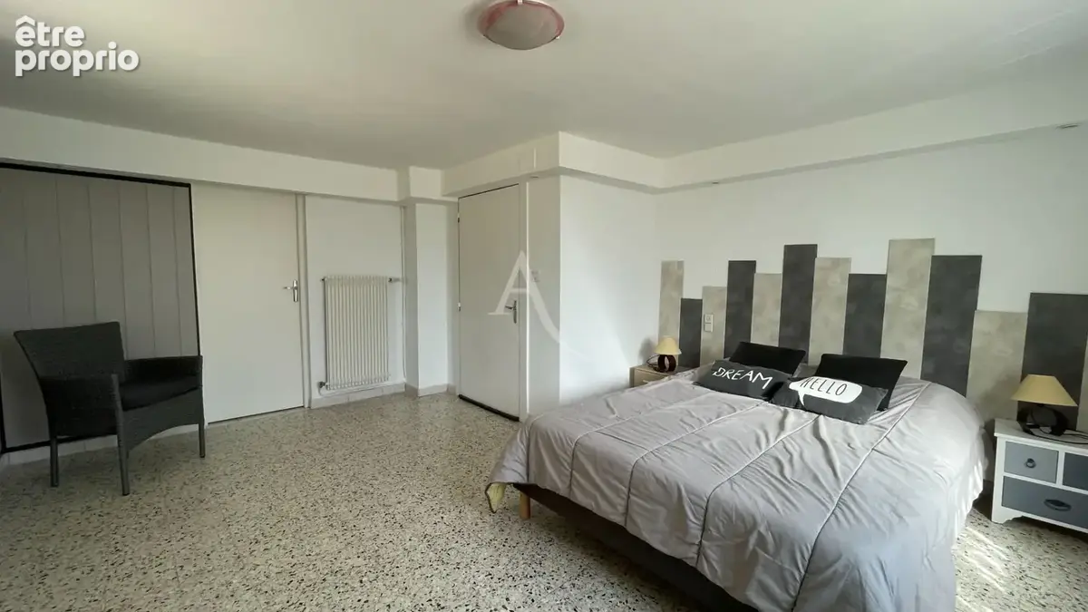 Maison Epinal 5 pièce(s) 106 m2 - photo 7