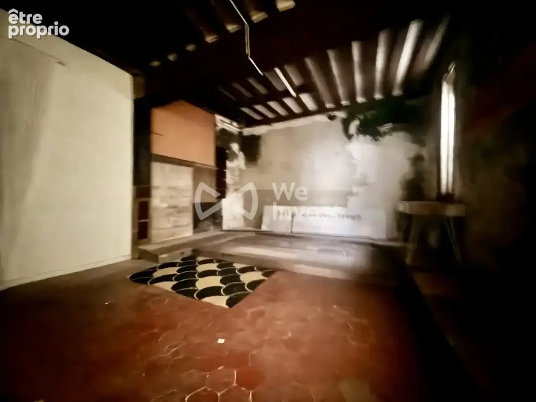 Commerce 122 m² à vendre à Coulommiers (77120) - photo 6