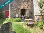 Photo 1 - Maison à CORNUS