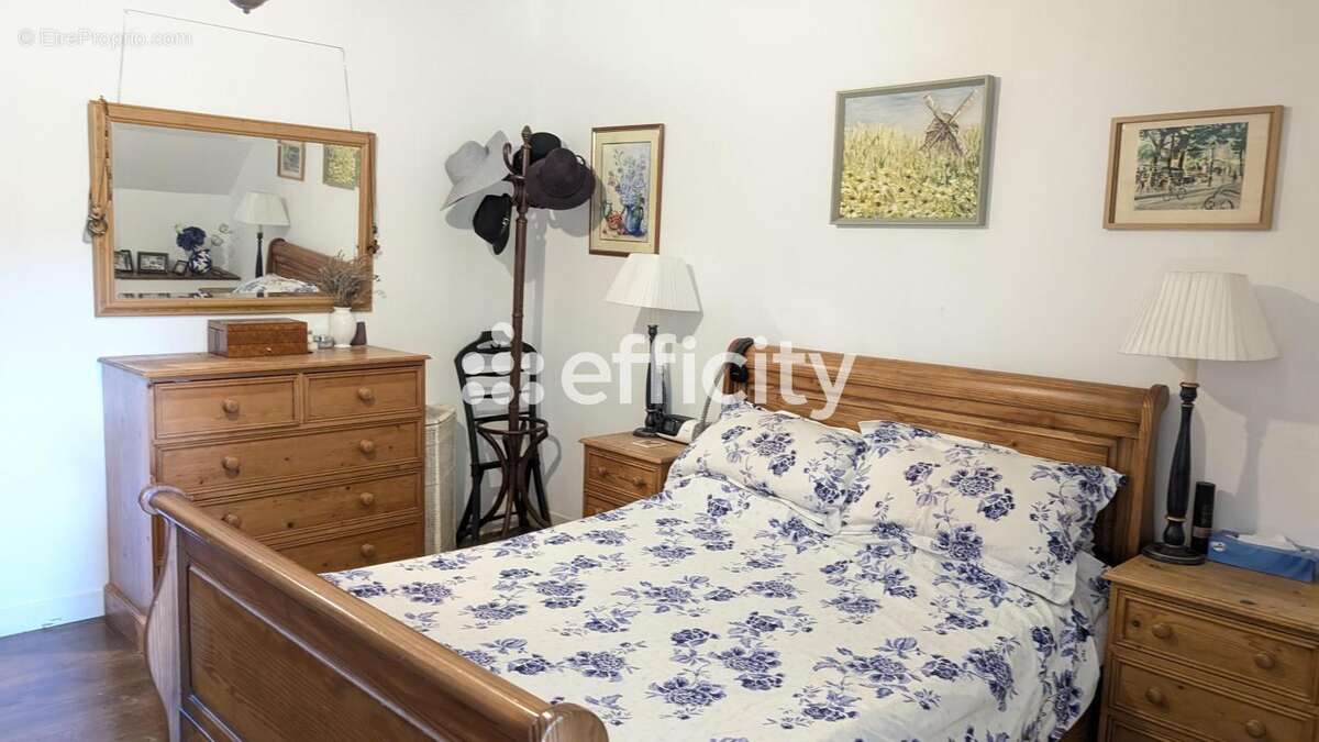 Maison 210 m² à Beauficel  - photo 38