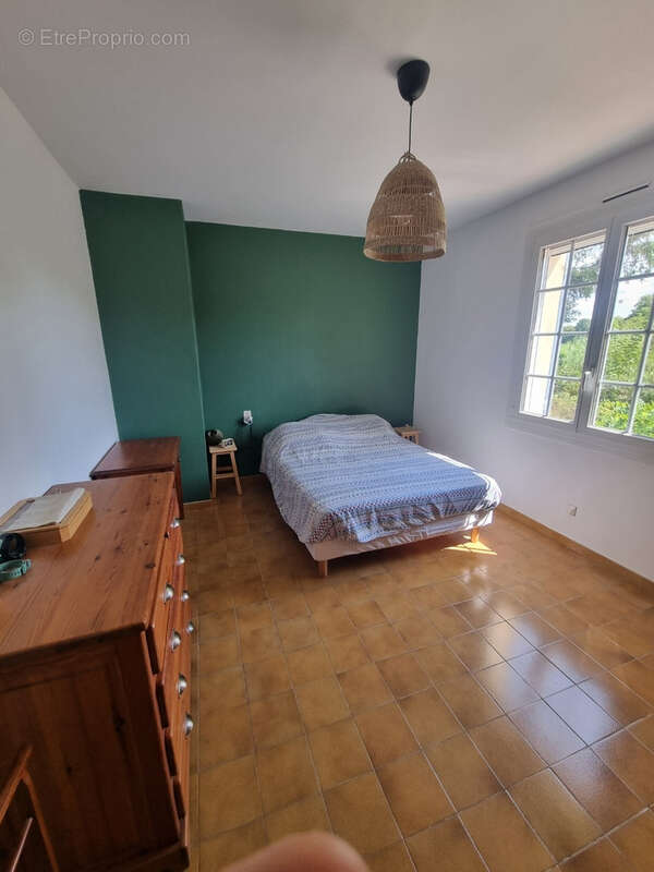 Mas à raphele - photo 6