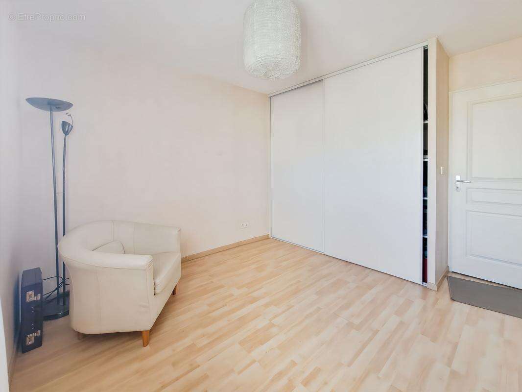 Appartement à COLOMIERS