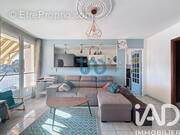 Photo 1 - Appartement à TOULON