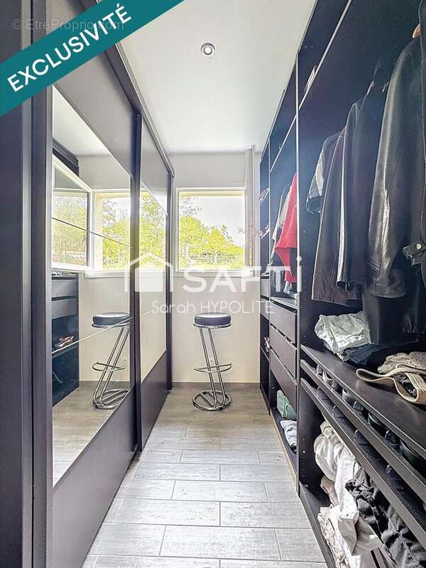 Photo 7 - Maison à LATRESNE