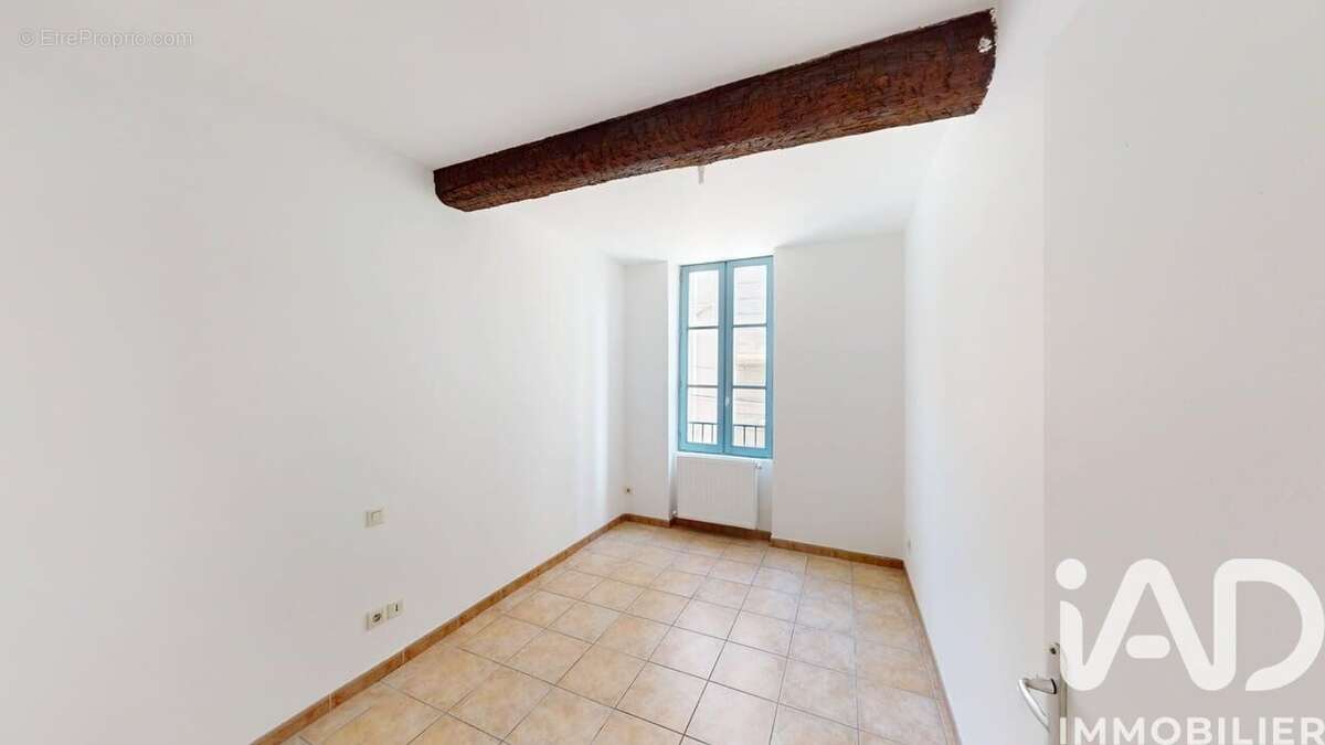 Photo 5 - Appartement à BEZIERS
