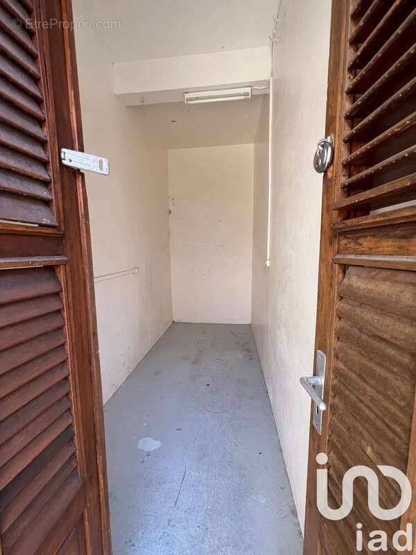 Photo 6 - Maison à BASSE-TERRE