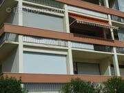 Appartement à CIBOURE