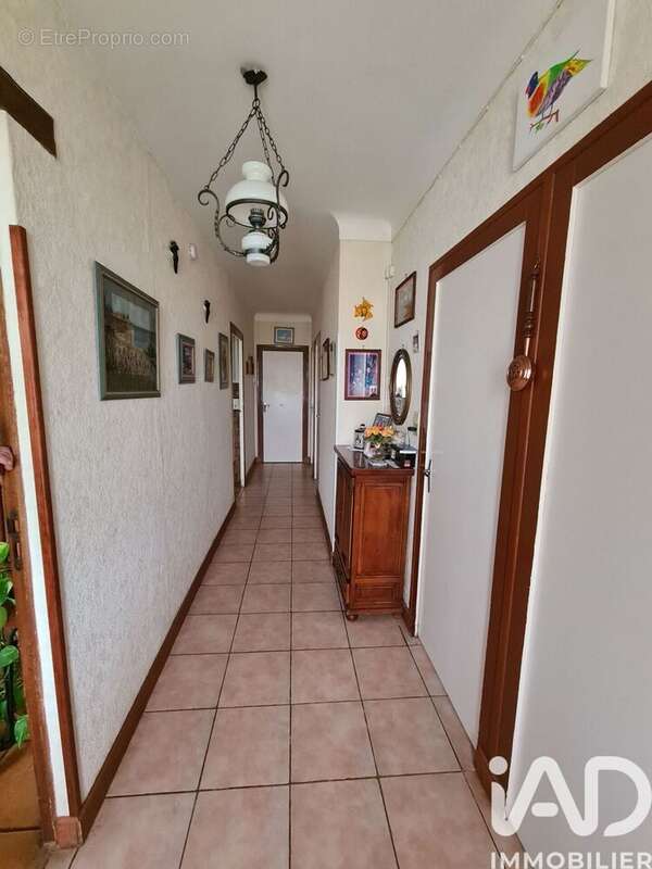 Photo 2 - Maison à PRIGONRIEUX