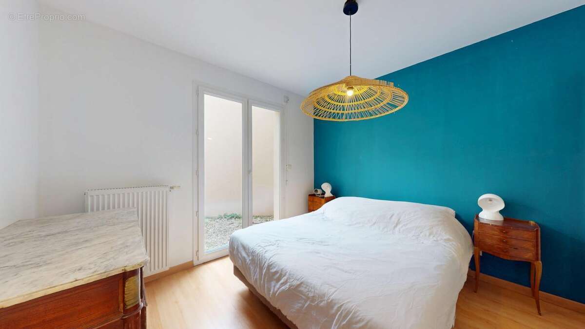 Maison à RILLIEUX-LA-PAPE