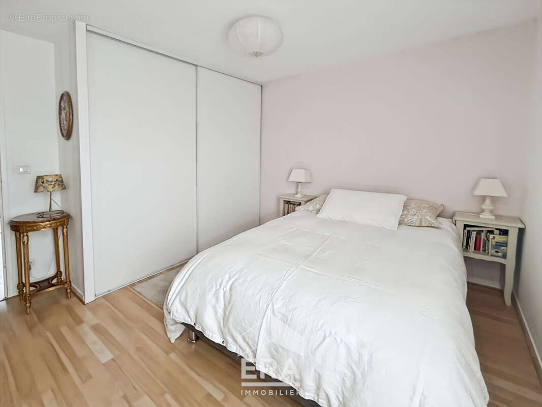 À visiter rapidement, coup de coeur assuré ! Maison, jardin, espaces verts - photo 6