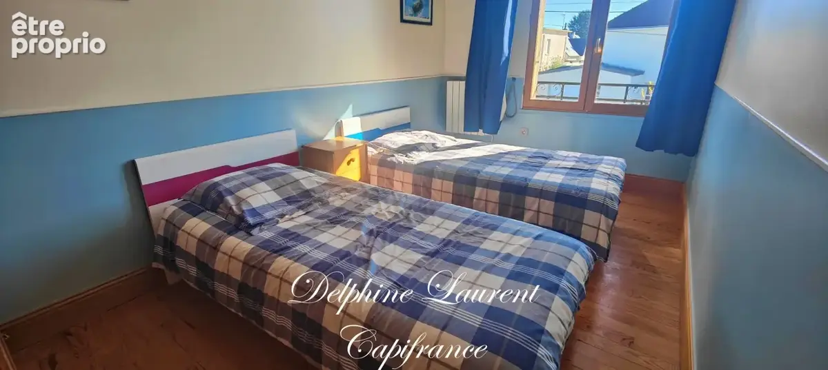Maison à vendre 4 pièces  (14) - photo 17